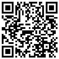 QR Code for bitcoin:3Dcqi4vMiF2edGu9cJHdNPU5cw5qi95R9h