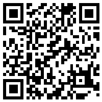 QR Code for bitcoin:3DcqkH7vY9DTCRCDsYG2FfJFtsDnH5VNc1