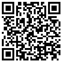 QR Code for bitcoin:3DcqmL1urTyakyi7iECiN3jL2ubrDvTbQ2