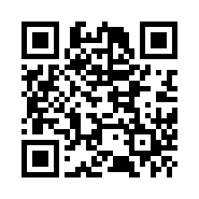 QR Code for bitcoin:3Dcr8iLEmZecRBTAruadQGJ1B5CXuXrfss