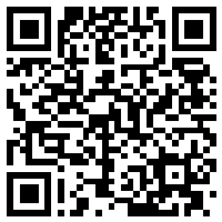 QR Code for bitcoin:3Dcr8roZoxmLKvSDPU6MAm2UoemBDrkxzy