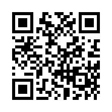 QR Code for bitcoin:3DcsBUViXFqfsTuhipq1QakhPH59FUZFUP