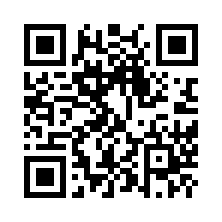 QR Code for bitcoin:3DcsskEfjrrxKXvw1dG7pGA5YwHAdryNJP