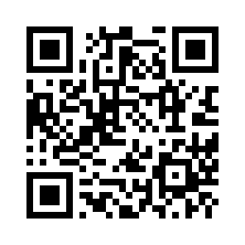 QR Code for bitcoin:3DctkR2vbE8BfZ22kBAe8YFLbDRafkdkdF