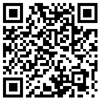 QR Code for bitcoin:3DctujCUhvqvzQEBzEYRKX9eN68ss6226m