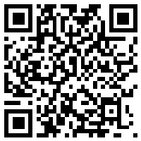 QR Code for bitcoin:3Dcu5DN3aLLuHpWdwdSjM45Znjf4f9wfDL