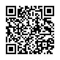 QR Code for bitcoin:3Dcuk8EVGrSu3qfnvvnZJBAVRgM5ijNK2f