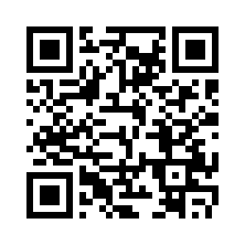 QR Code for bitcoin:3DcvAPQXNumRoxjWqcdzq9gRwPmtY4vs9y