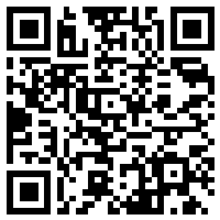 QR Code for bitcoin:3DcvxHePyTgC9CFtrLtPWdkYikuMTCrNRF