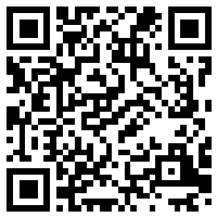 QR Code for bitcoin:3Dcw7ZLVs6SwssDM3VvpGWTam13PkbAQeR