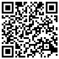 QR Code for bitcoin:3DcwGNNB7garcfXPCYn5GESfwoAkoZXFoT