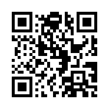 QR Code for bitcoin:3DcxZh5Sv29fWpFbpS3kyqsetizqmLb1LZ