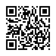 QR Code for bitcoin:3Dcxiixk8t2UfL56ohMGoXTpZK3NaFC9CM