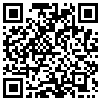 QR Code for bitcoin:3Dcy64qWWTLNJYg4CPLnvD7UXCfMKfBmQ7