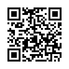 QR Code for bitcoin:3DcyEdYbDmHGfSnPYFjUuZjninTkRpsA7y