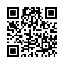 QR Code for bitcoin:3Dcydpe6s4P4saNDFV6ZVfpD1LFCcSyJG6