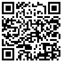 QR Code for bitcoin:3DczVcHD6wS4VGrutMPPyjQEfFaXwB3CGd