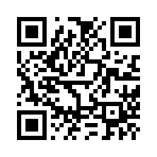 QR Code for bitcoin:3Dd1ALK9P879dkAhjZW7WS4W5YE2L6cQsX