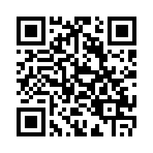 QR Code for bitcoin:3Dd1F7rdR7wvrX8GppXAHxNWYpuGPniEbc