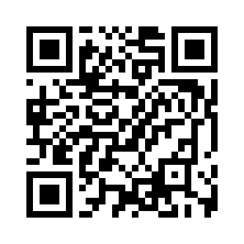 QR Code for bitcoin:3Dd1FBMgTxVWH8JSvdfcAVsFsVc82XBUVH
