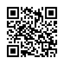 QR Code for bitcoin:3Dd24G2M4FLr9jW53GpcCQ6tPaeP75vewP