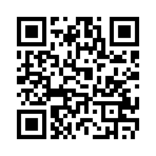 QR Code for bitcoin:3Dd2JFH9BERMqi9e6cpVyf5mZU7YPHvaGr