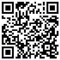 QR Code for bitcoin:3Dd2uiEdyWJSPcaRQHnEgwcSPGTqyWHneU