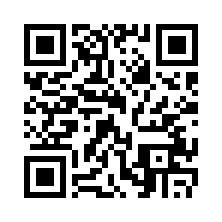 QR Code for bitcoin:3Dd3VeTph4PwrDDXALf3u1YVbvqCH8hc3n