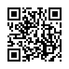 QR Code for bitcoin:3Dd47bPqWWC5sKb2wcqESxJzk5Dt8GPCet