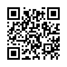 QR Code for bitcoin:3Dd4LsSts1wAQR3Xfko6FdYNxUsYUrzyY1