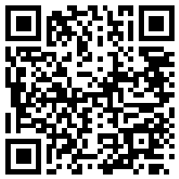 QR Code for bitcoin:3Dd4dPm6mpE4VDLH2KjcRhsuDVrnKLS1TW