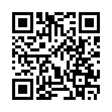 QR Code for bitcoin:3Dd4y2SXRjsXaZdHY9pfqCkZFC4jVf4NFu
