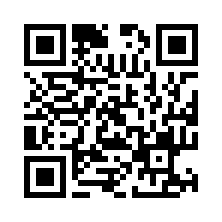 QR Code for bitcoin:3Dd63z6jf46hBegz4MecT5PGStT76tx4nV