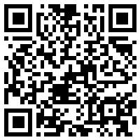 QR Code for bitcoin:3Dd69WB27tDRyF2z1QuL9xeb8uCBUcF71n
