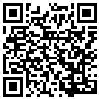 QR Code for bitcoin:3Dd6eXipBBDiPoKo7WN7APQawscKGbAX8a