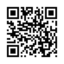 QR Code for bitcoin:3Dd7ybRdGsSV7R4DP4Z7BhimQtGrdPyLUa