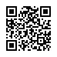 QR Code for bitcoin:3Dd8DzwsDTXsrgBiCVqkkJ5FTJMhoS9XWM