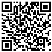 QR Code for bitcoin:3Dd8c26bU2T12macHLaUrZ5F5YnABsjxFG