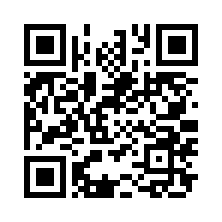 QR Code for bitcoin:3Dd8nC3b1Ah7P7ADn3fdYzjZbEYwFZLJGK