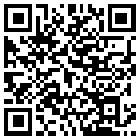 QR Code for bitcoin:3DdAjPEnEgASeQRiPmKDrXQbpbCk4LLiip