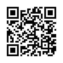 QR Code for bitcoin:3DdBP19aTDPV3Jx3XMZbqyeywyE5bJyCff