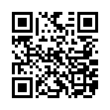 QR Code for bitcoin:3DdBQf3hbKn9DfuFyXYihAtbtY3JWp871q
