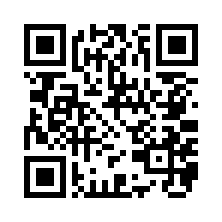 QR Code for bitcoin:3DdBV4DEp39kEnqqCiHADqJj8EyoScTX2e
