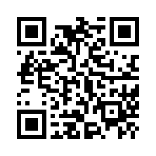QR Code for bitcoin:3DdBZ734DjaqBf29PvjxWv9mvU6VaQEs8H
