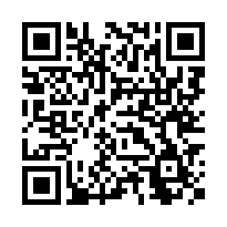 QR Code for bitcoin:3DdBd3819F7bgtNGDC6TY1SGS4N2vHhJu8