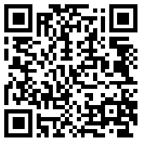 QR Code for bitcoin:3DdCG83fZF8cDeffhtNMosFGWTTzxBHdP4
