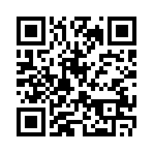 QR Code for bitcoin:3DdCaYDcw4x2M9Z33hTHmV8oLpYCVBSnAP
