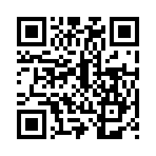 QR Code for bitcoin:3DdCh4y82eEs5ZEcUwRHVz85Ff5jgTGJTT