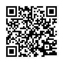 QR Code for bitcoin:3DdCmL5kfkZCAHVKJn1a4ifLyWDmmENAHT