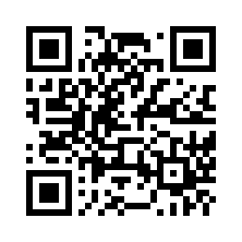 QR Code for bitcoin:3DdDSAqnUWHePiPvE4HSoEpWA3xJWpbskv